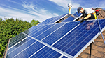 Pourquoi faire confiance à Photovoltaïque Solaire pour vos installations photovoltaïques à Anglefort ?